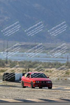 media/Dec-14-2025-PCA San Diego (Sun) [[5d54c24c7c]]/2-Red Group/Session 3 (Turn 2)/